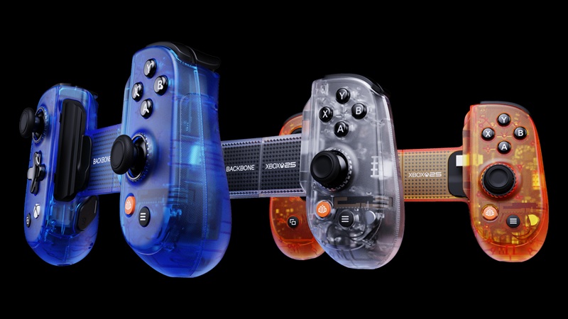 GameSir X5 Lite for XBOX