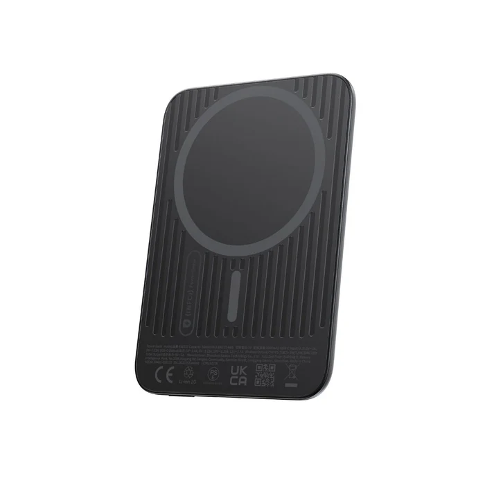 Изображение Power Bank Baseus Picogo Air AM71