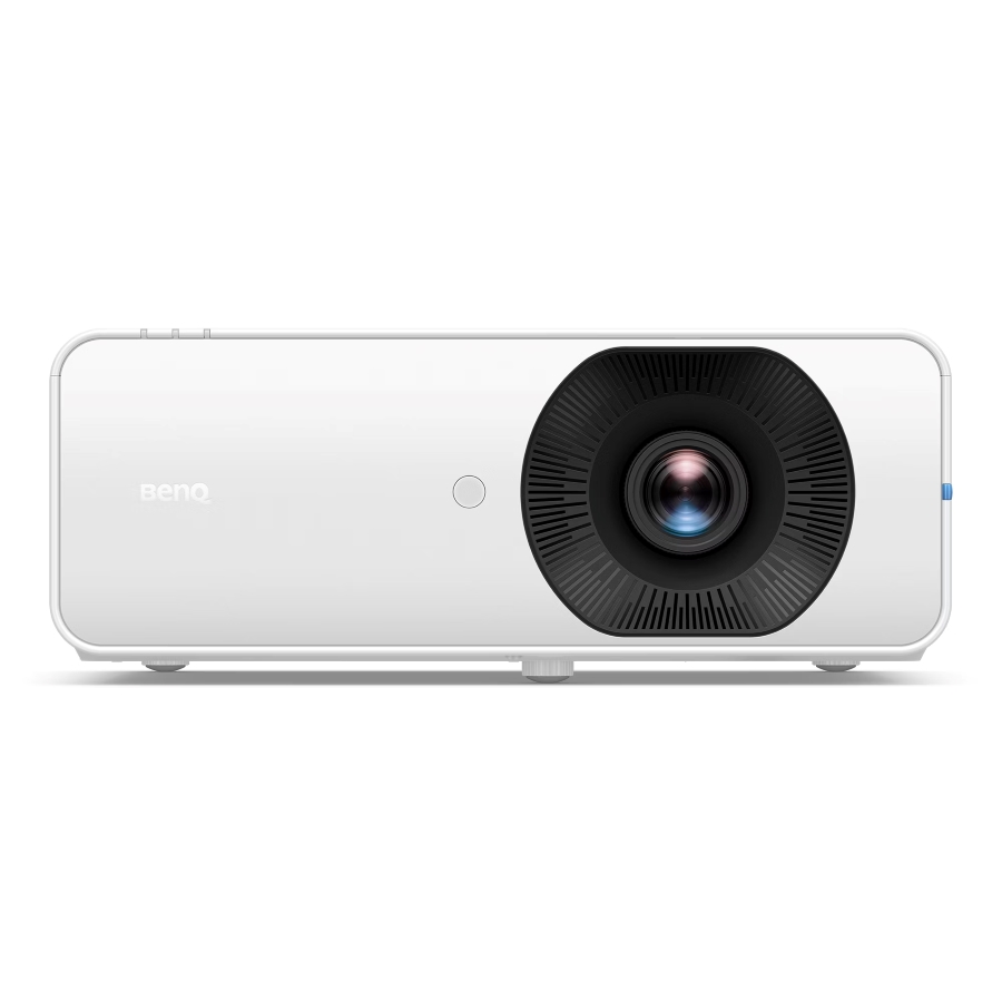 BenQ LH660 проектор изображение 1