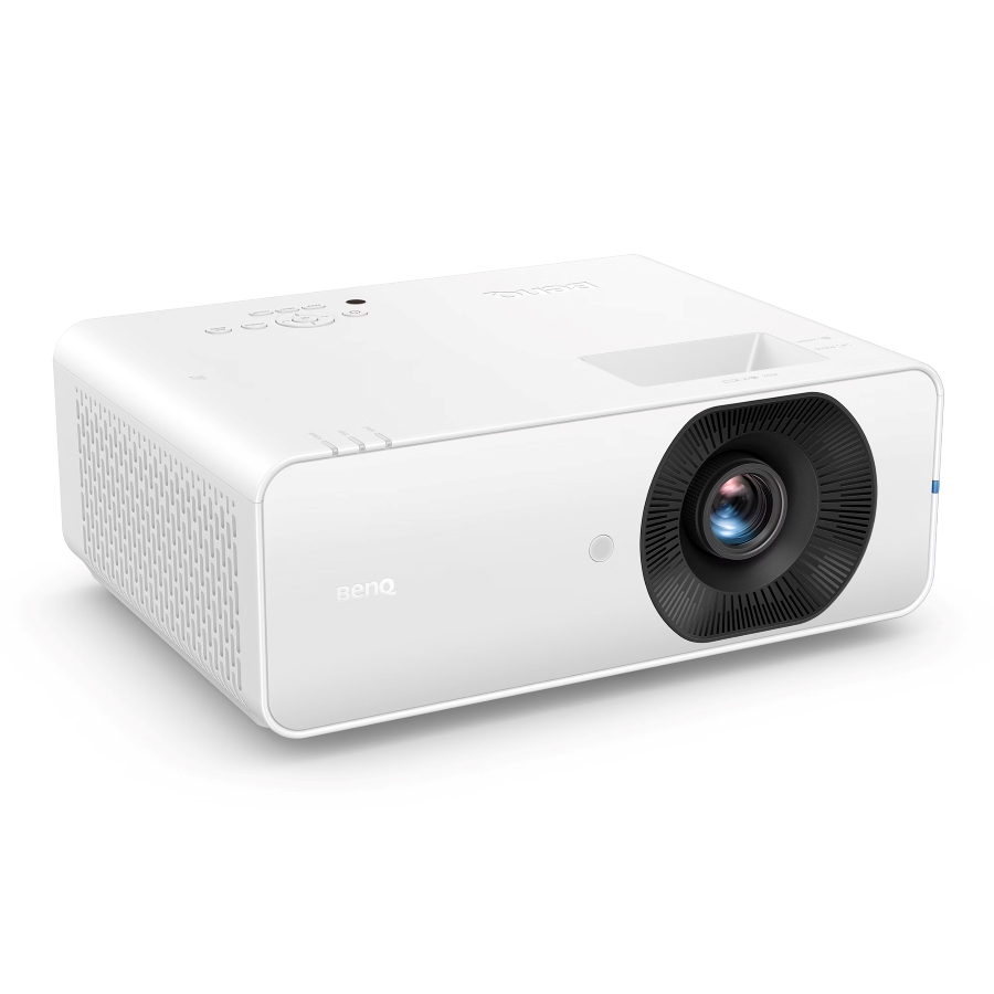 BenQ LH660 проектор изображение 2