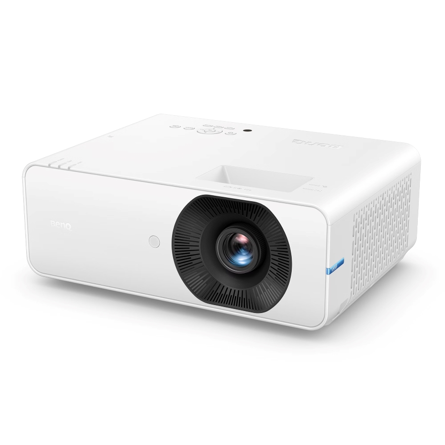 BenQ LH660 проектор изображение 4