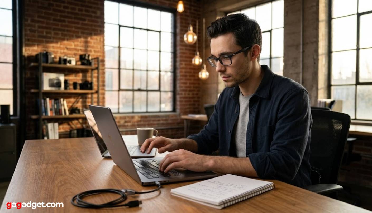 Best 17-Inch Laptops for Multitasking in 2026