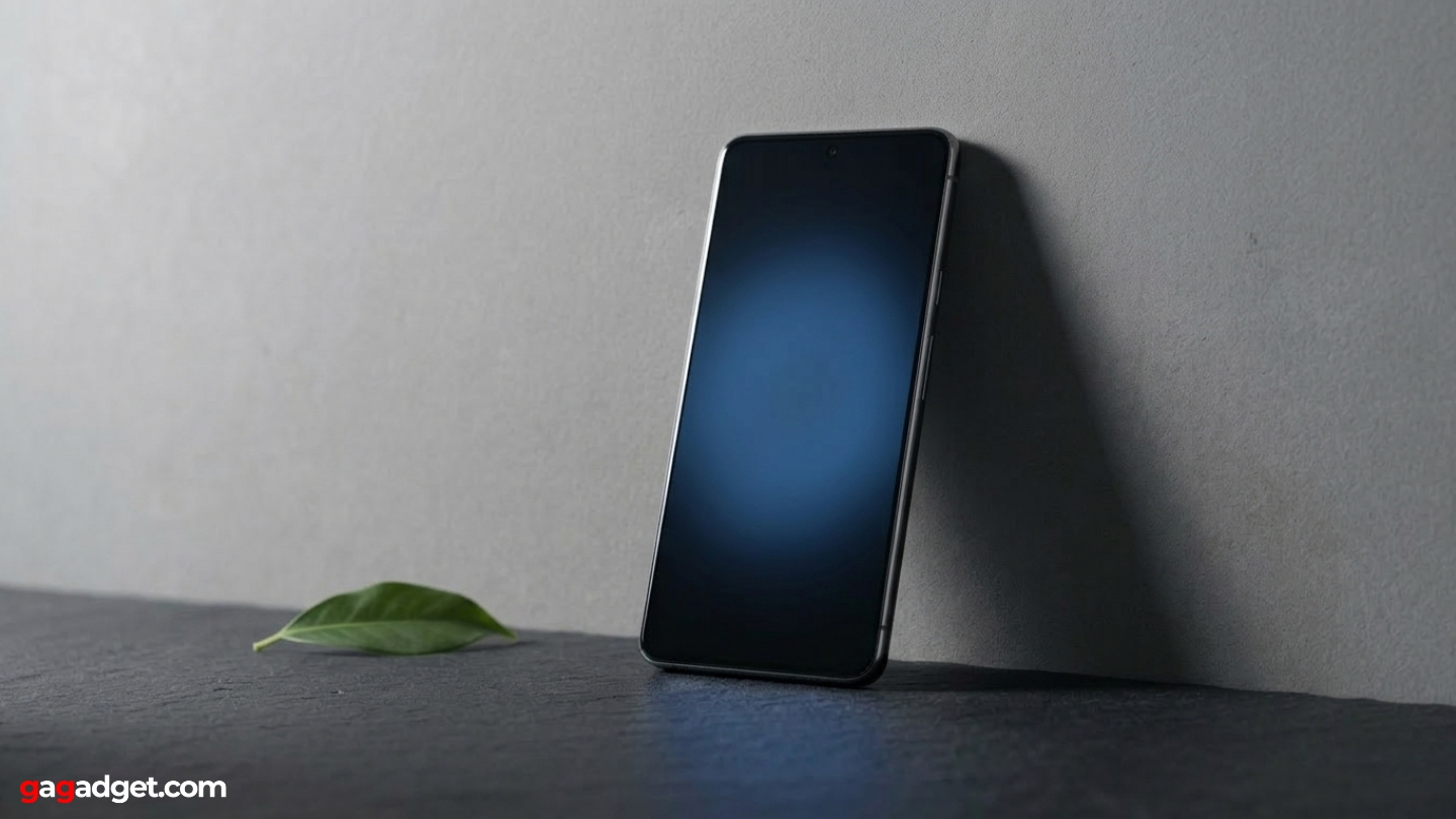 best Android for Apple users