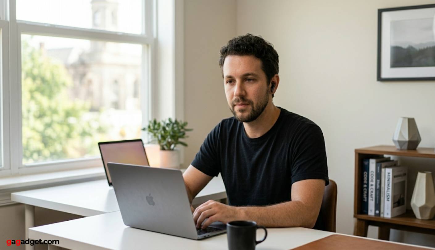 Best Earbuds for Calls and Zoom in 2026