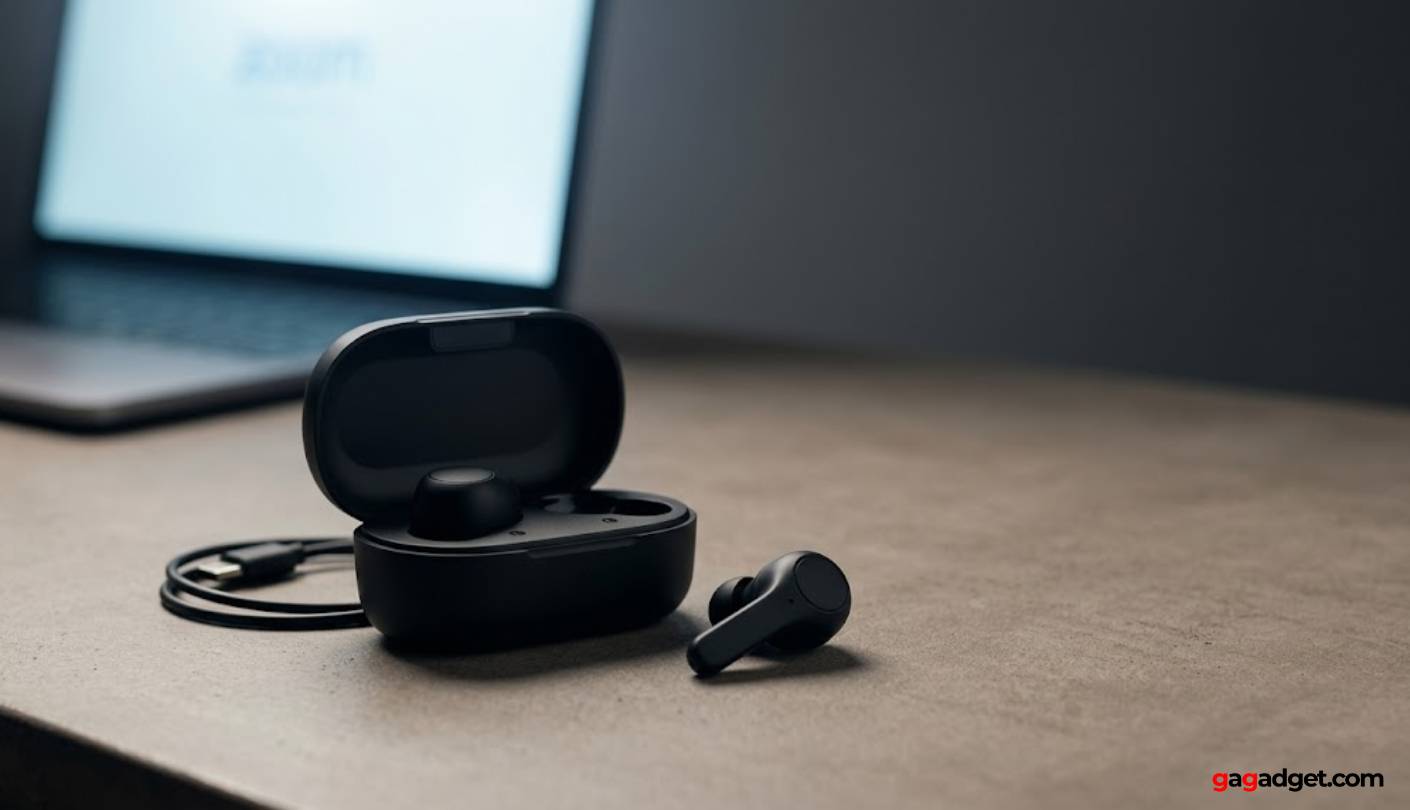 best earbuds for remote work