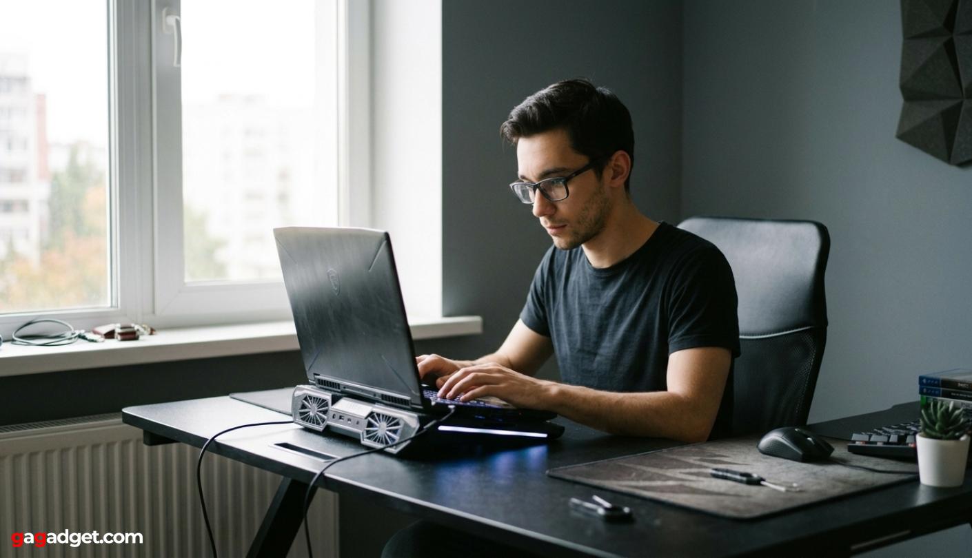 Best Laptop Cooling Pads for Gaming in 2026