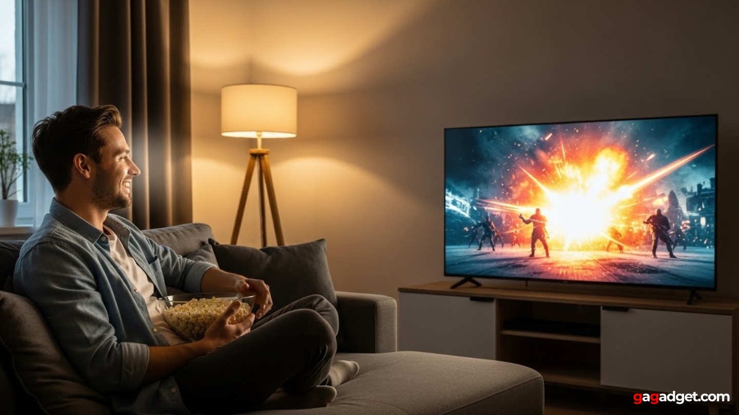 Best Mini LED TVs in 2025