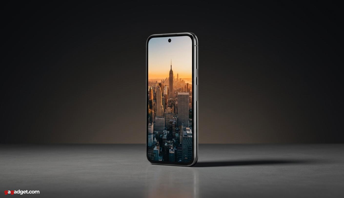 best phone camera under 600 dollars