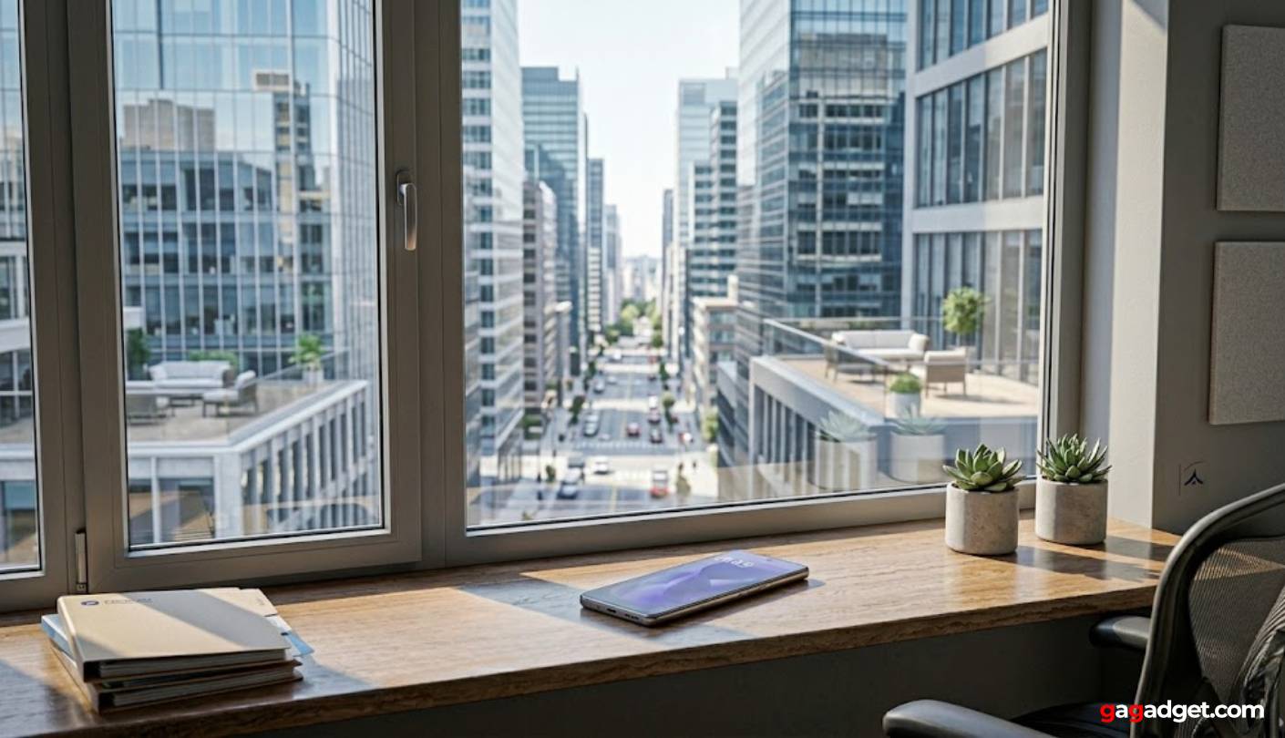 budget phone with good camera under $300