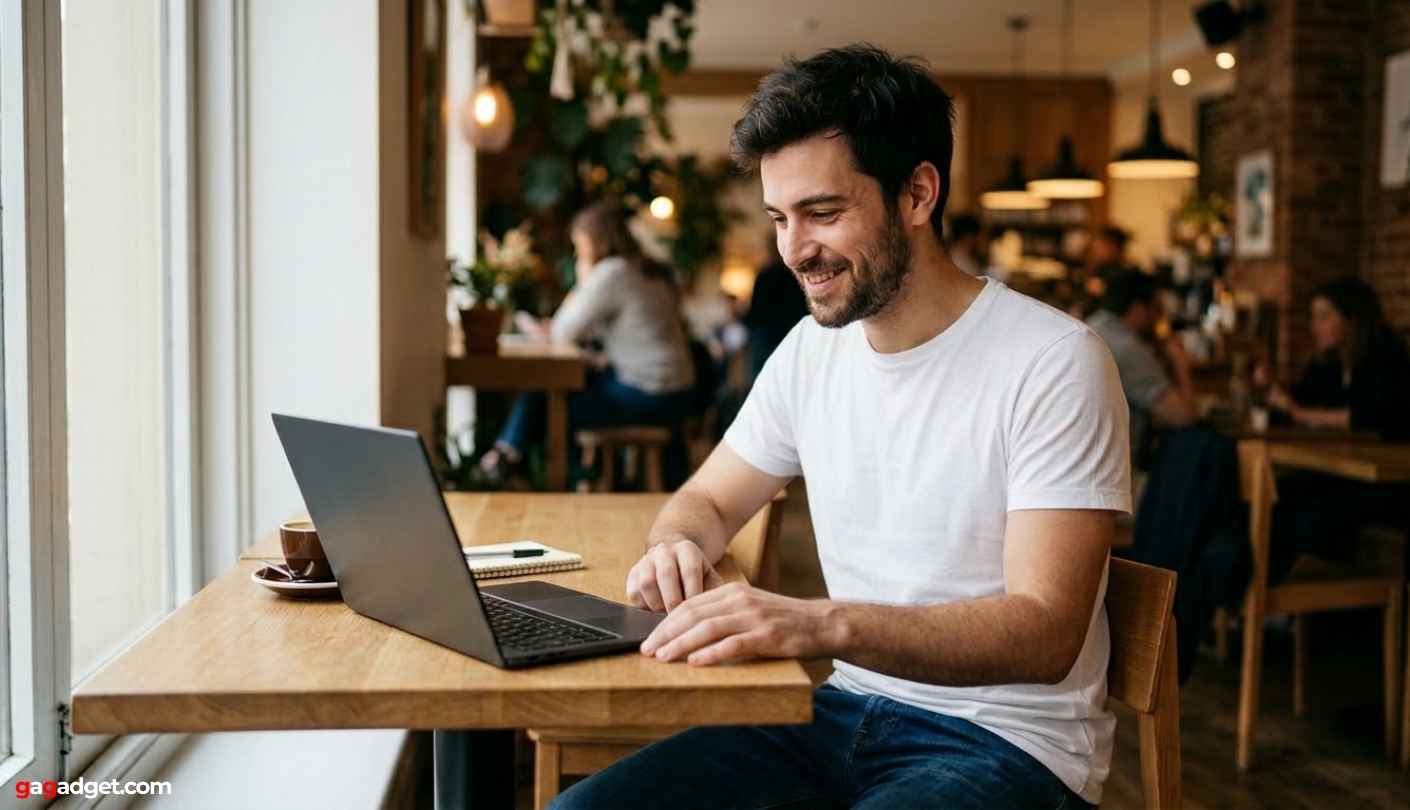 best travel laptop 2026