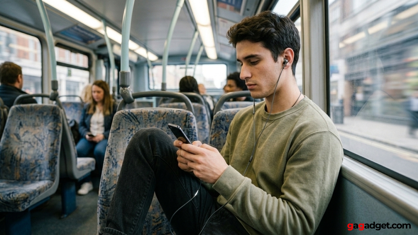 Best USB-C Earbuds for Android in 2026