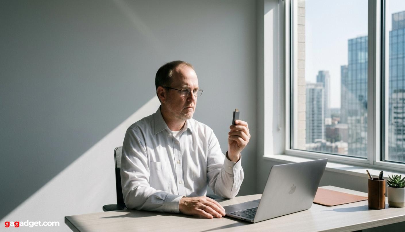 Best Wireless HDMI Streaming Transmitters in 2026