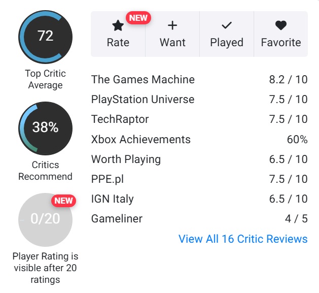 Скріншот з гри Cthulhu: The Cosmic Abyss