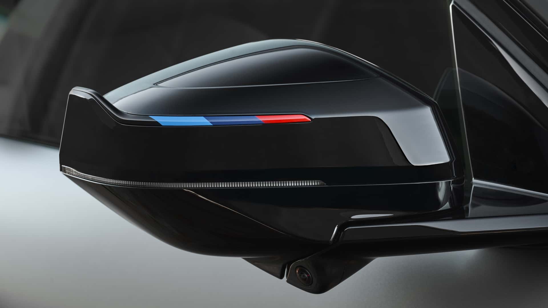 BMW X5 M60e xDrive 2026 изображение 15