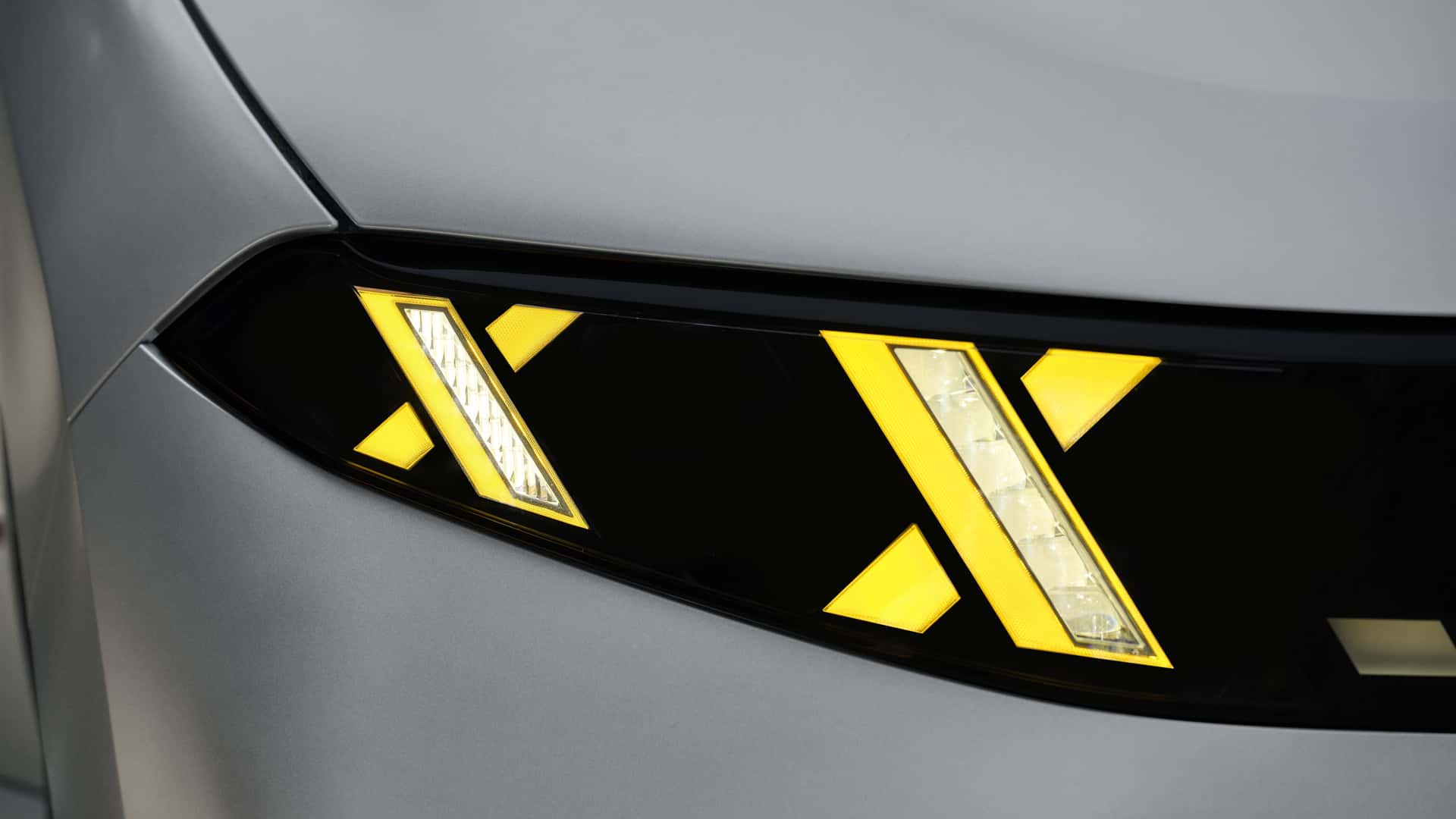 BMW X5 M60e xDrive 2026 изображение 17