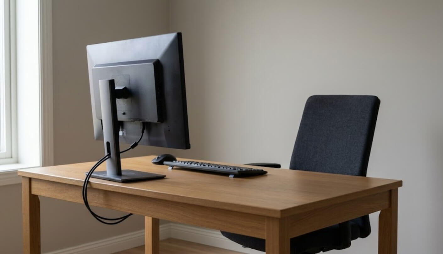 best cheap gaming monitor 144Hz