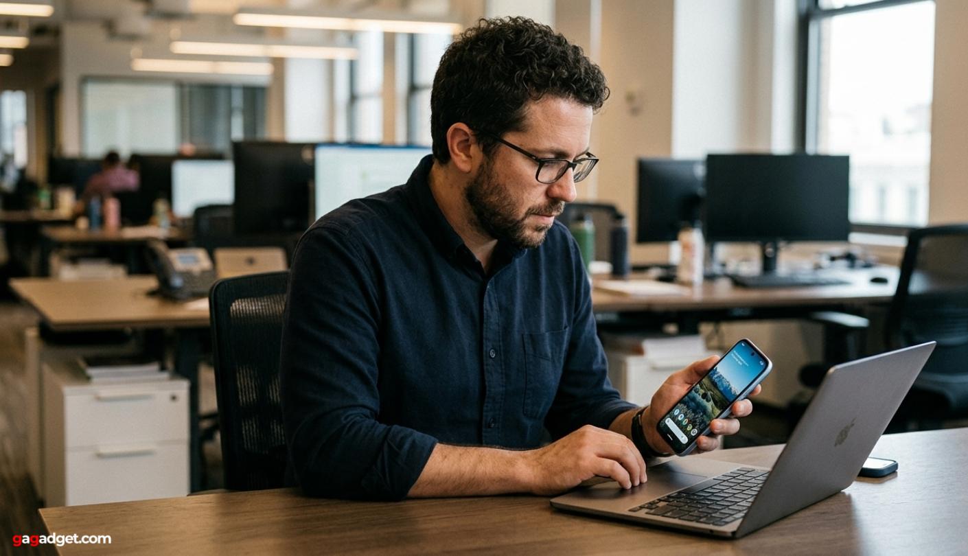 Best Phones for Photography Under $600 in 2026