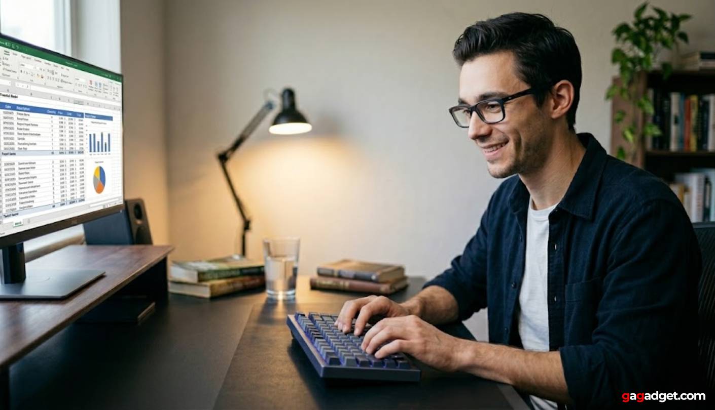 Best Mechanical Keyboards Under $100 in 2026