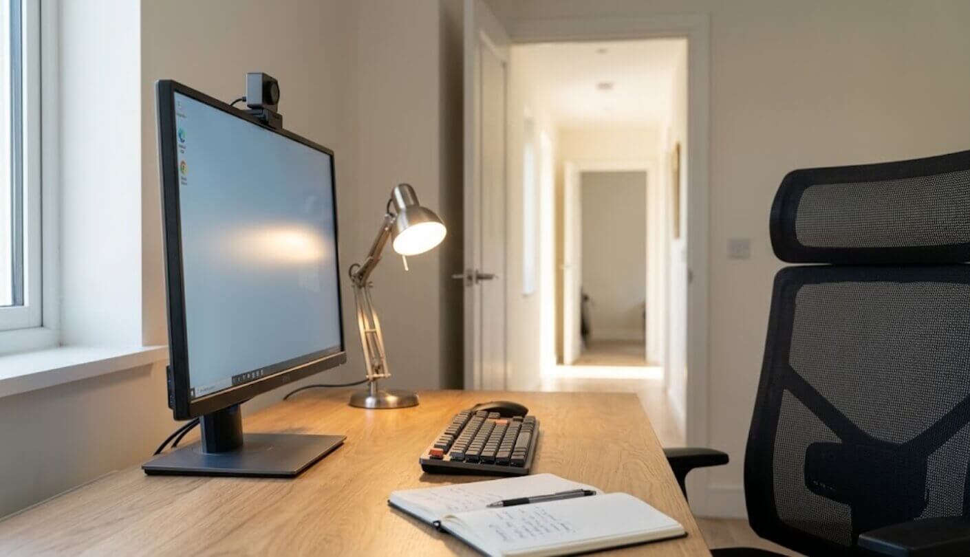 best webcam for content creators on a budget
