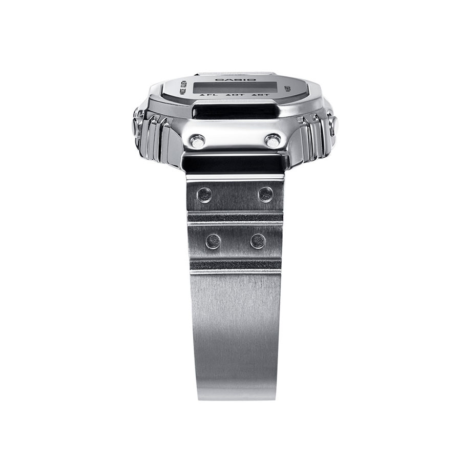 Casio CRW-H001 умное кольцо вид 3