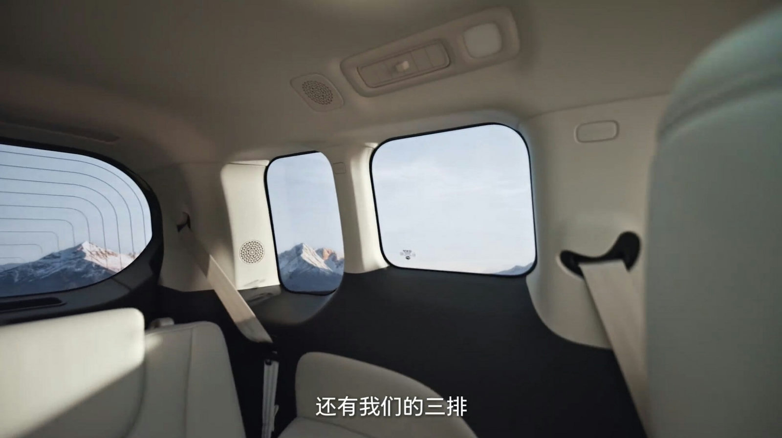 Haval H10 Advanced Safety Features