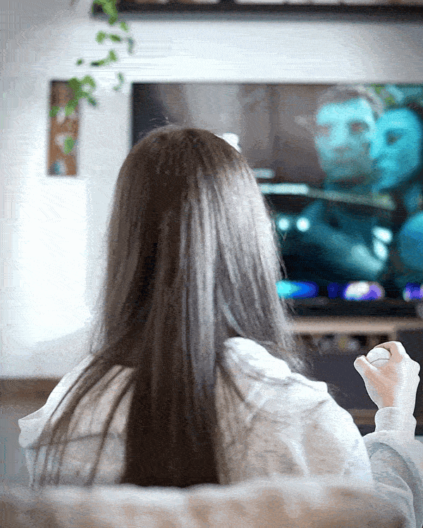ОВО компьютерный контроллер вид 3