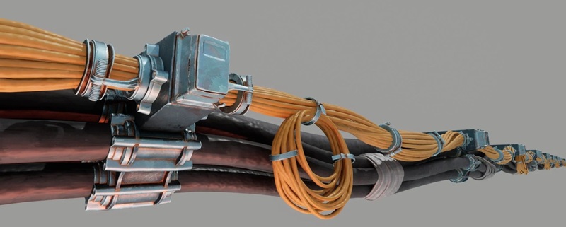 Изображение ассета из BioShock 4 - 5