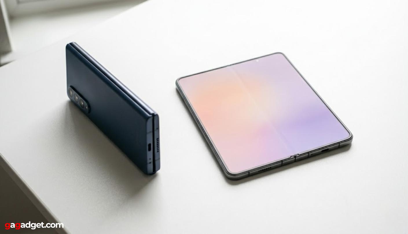 best flip phone under 1000 dollars