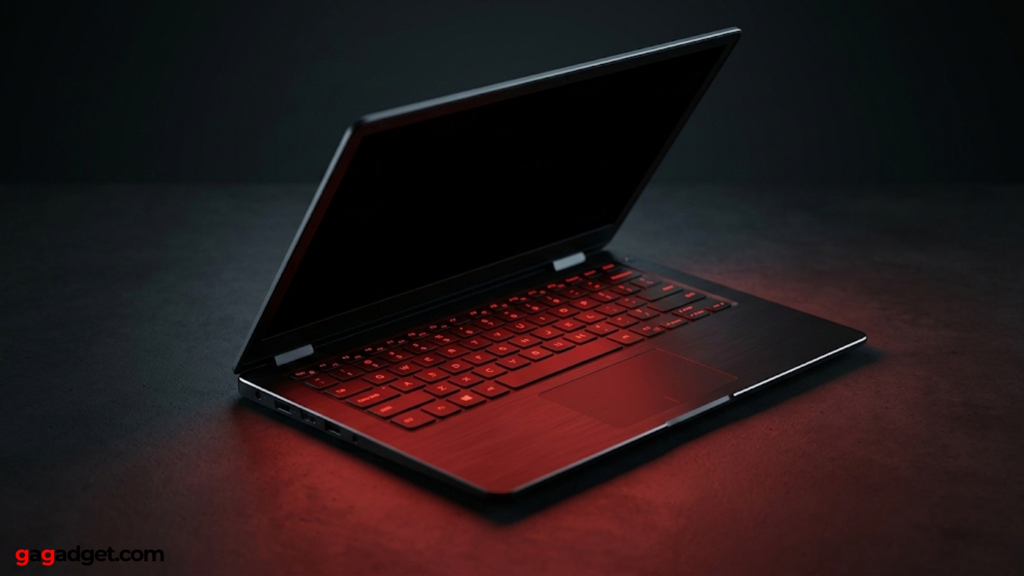 gaming laptop under 800 dollars