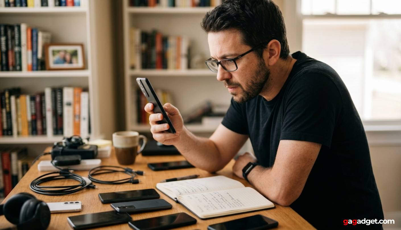 Best Budget Phones Under $300 in 2026