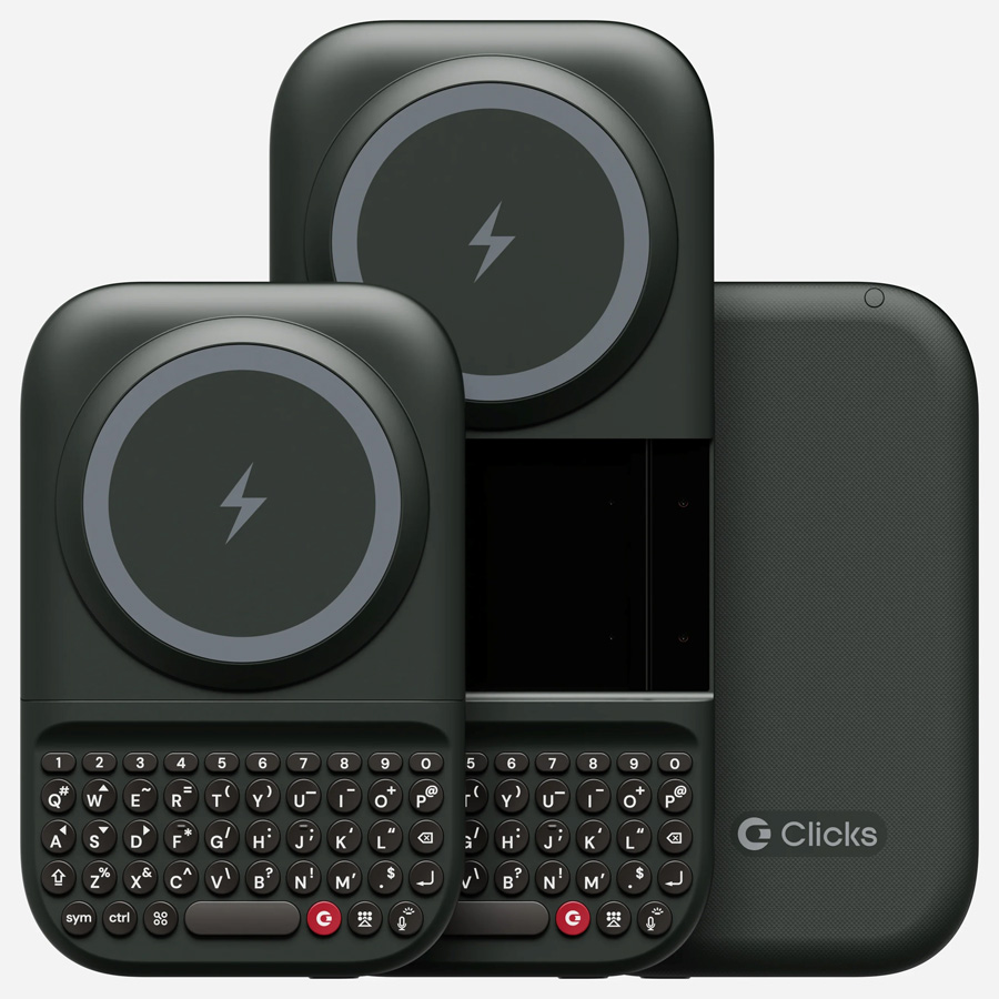 Image Clicks Power Keyboard 00