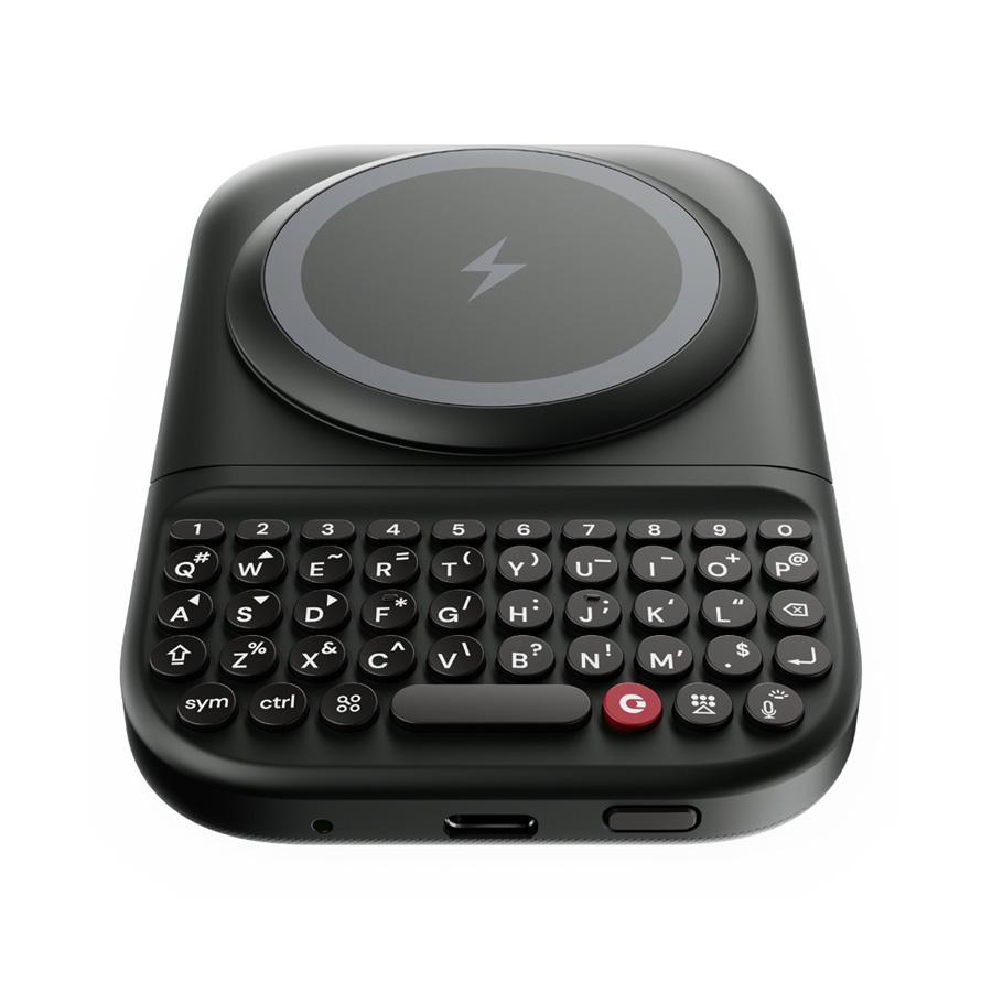 Image Clicks Power Keyboard 01