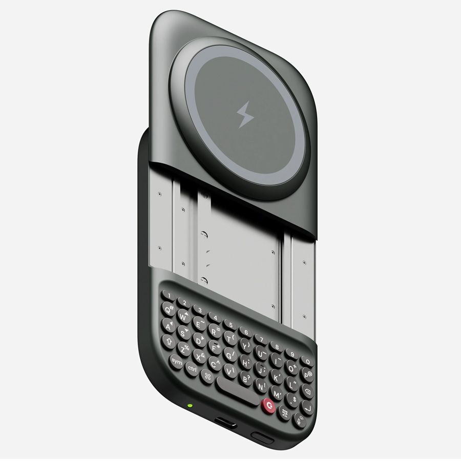 Image Clicks Power Keyboard 02