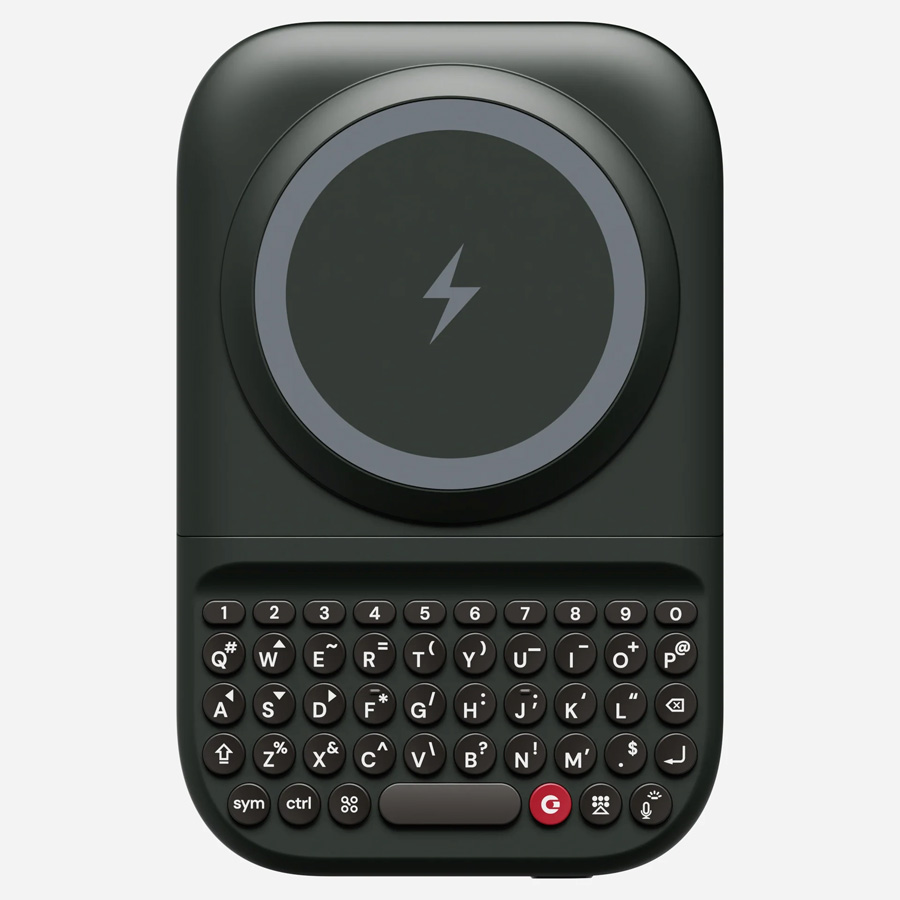 Image Clicks Power Keyboard 03