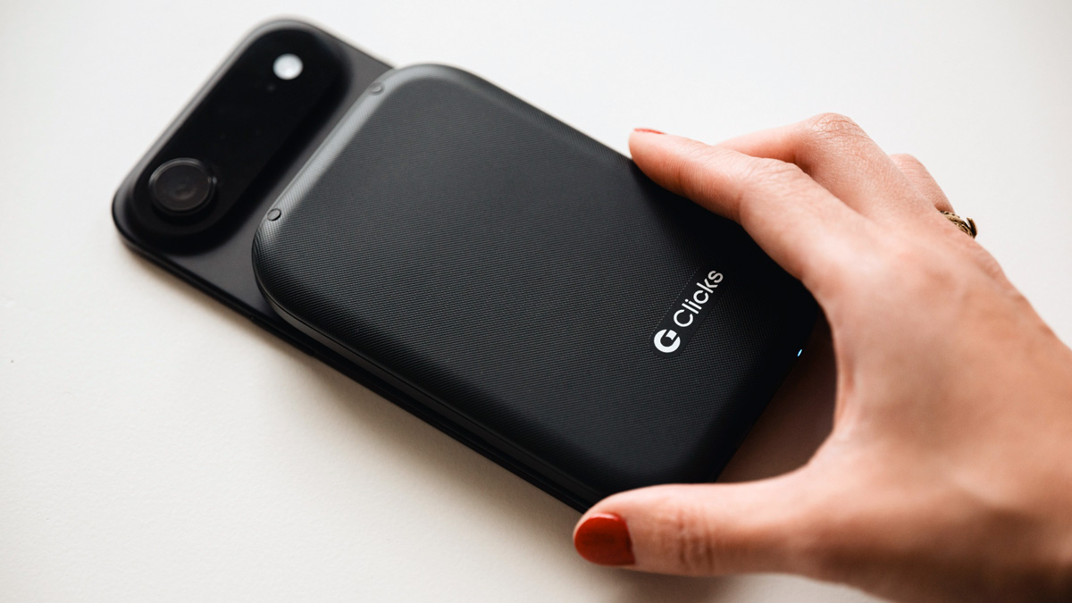 Image Clicks Power Keyboard 05