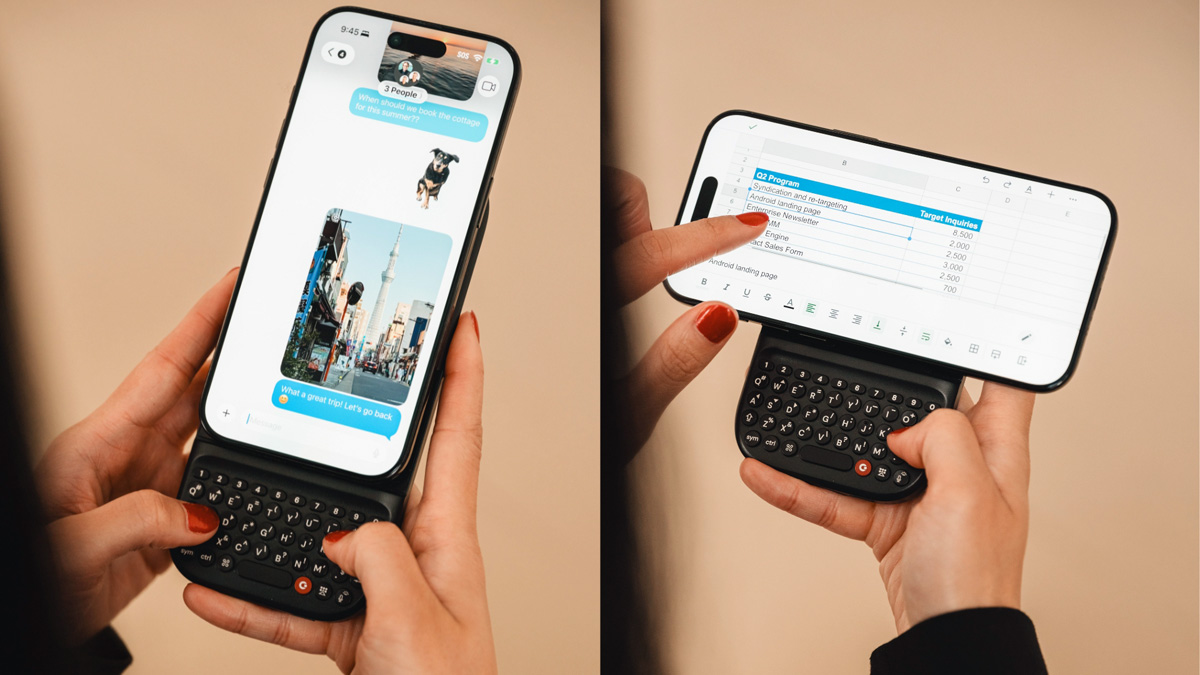 Image Clicks Power Keyboard 06