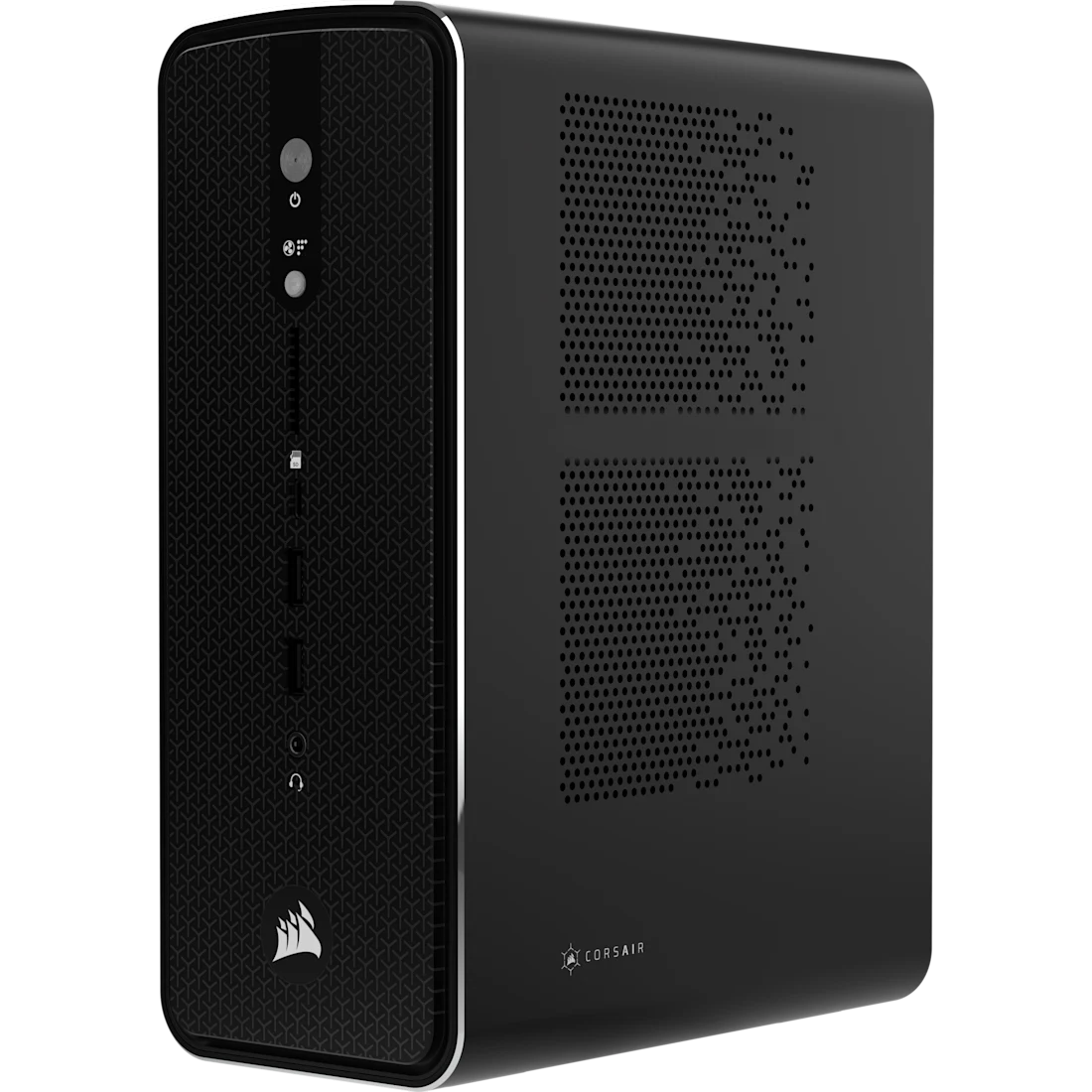 Corsair AI Workstation 300 от Corsair