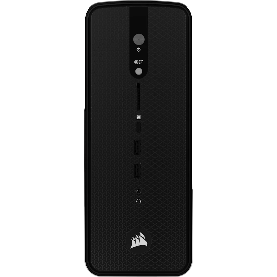 Рабочая станция Corsair AI