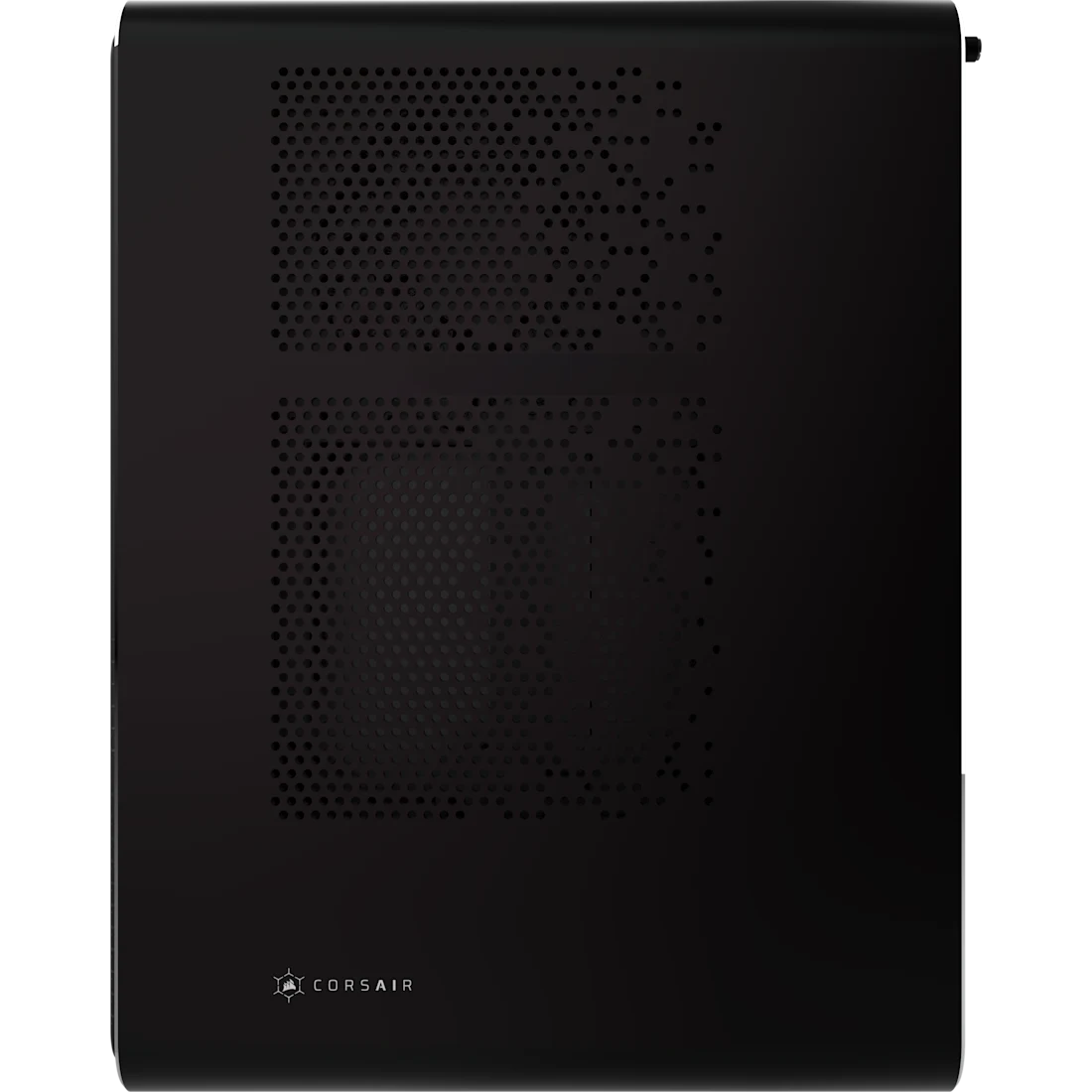 Станция для AI задач Corsair AI Workstation