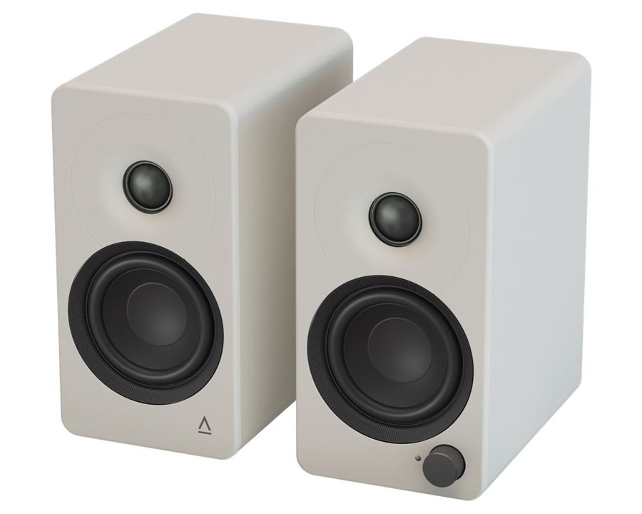 Creative XF1 з підключенням Bluetooth 6.0