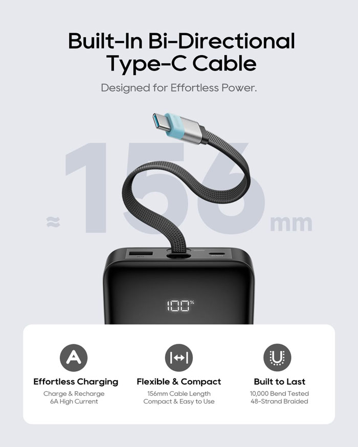 Интерфейсы Cuktech 25 SE