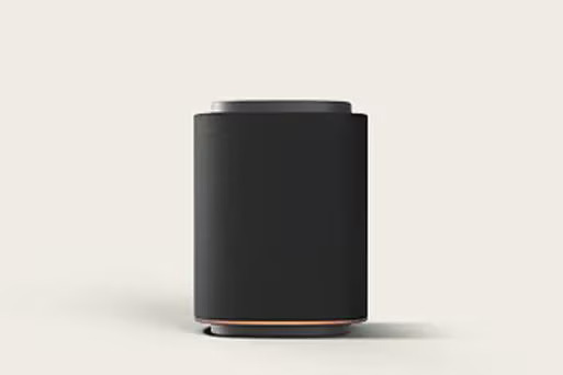 Изображение спутниковой колонки LG Sound Suite M5