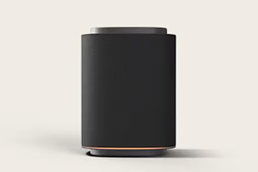 Изображение спутниковой колонки LG Sound Suite M7