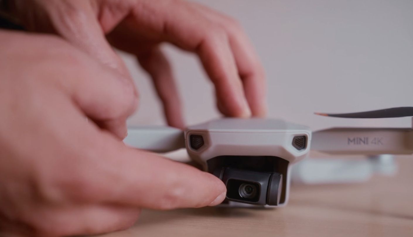 best drone with camera under $300
