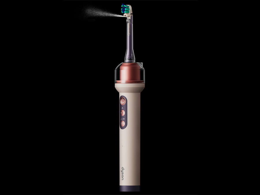 Аксессуары Dyson CameraJet