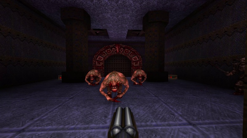 QuakeCon 2026 - Image 4
