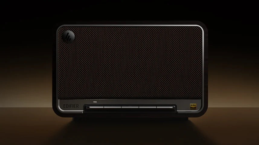 Изображение 1 Edifier M330 II