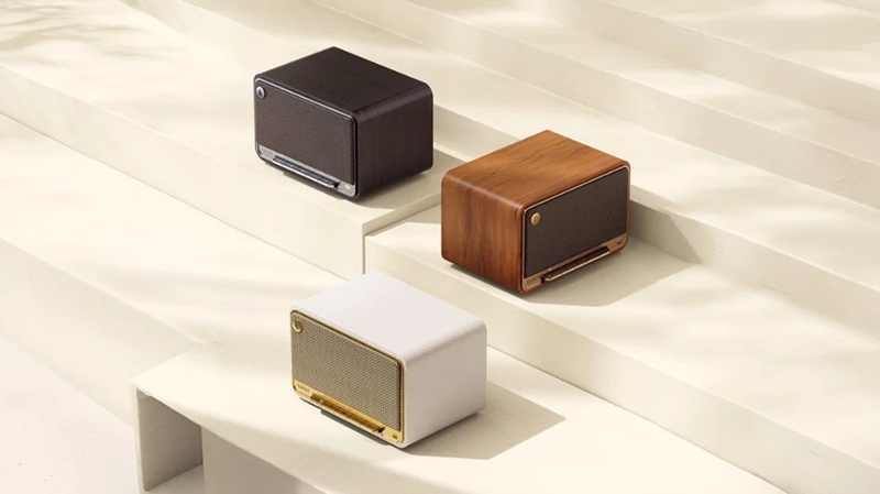 Edifier M330 II Bluetooth-колонка