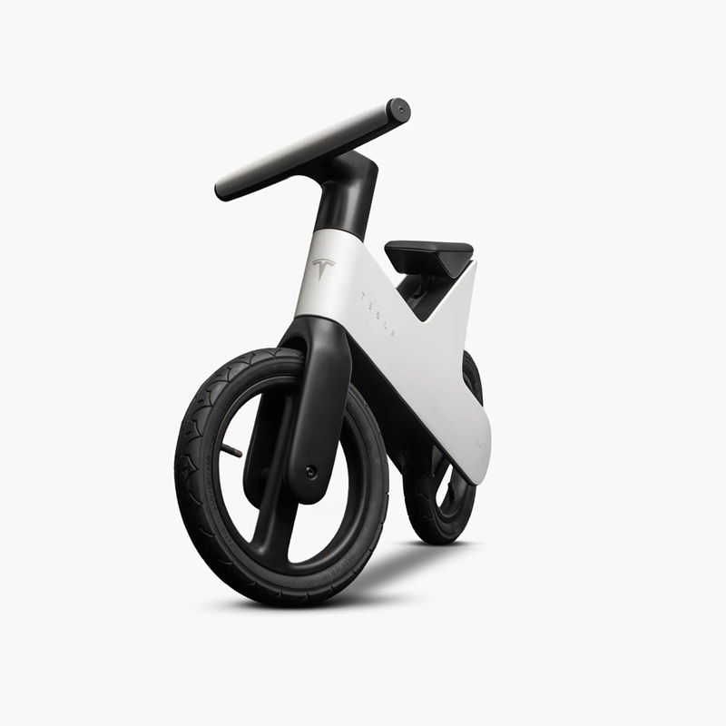 Balance Bike image 2