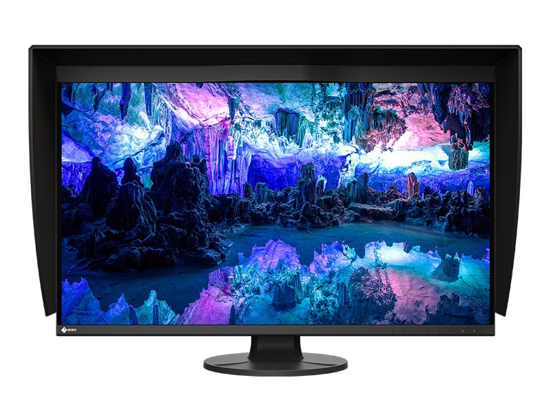Eizo ColorEdge CG3200X Image 1